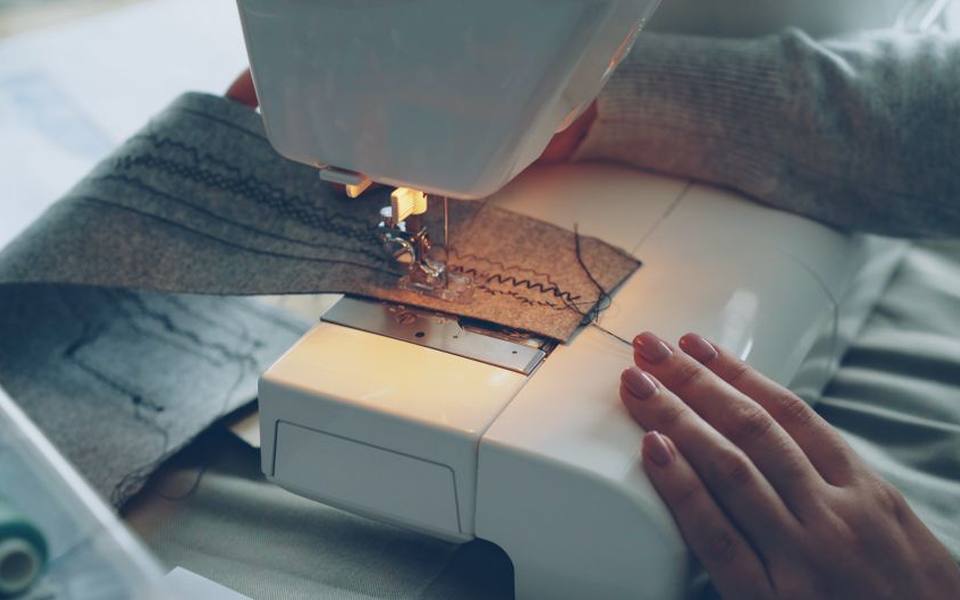 Finding affordable formal wear and managing essential alterations