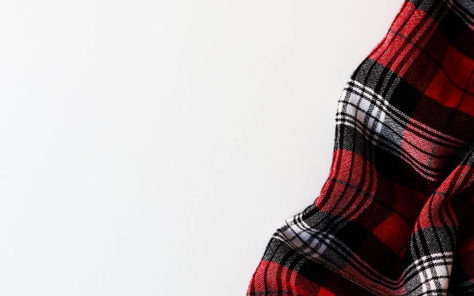 The versatility and purpose of flannel