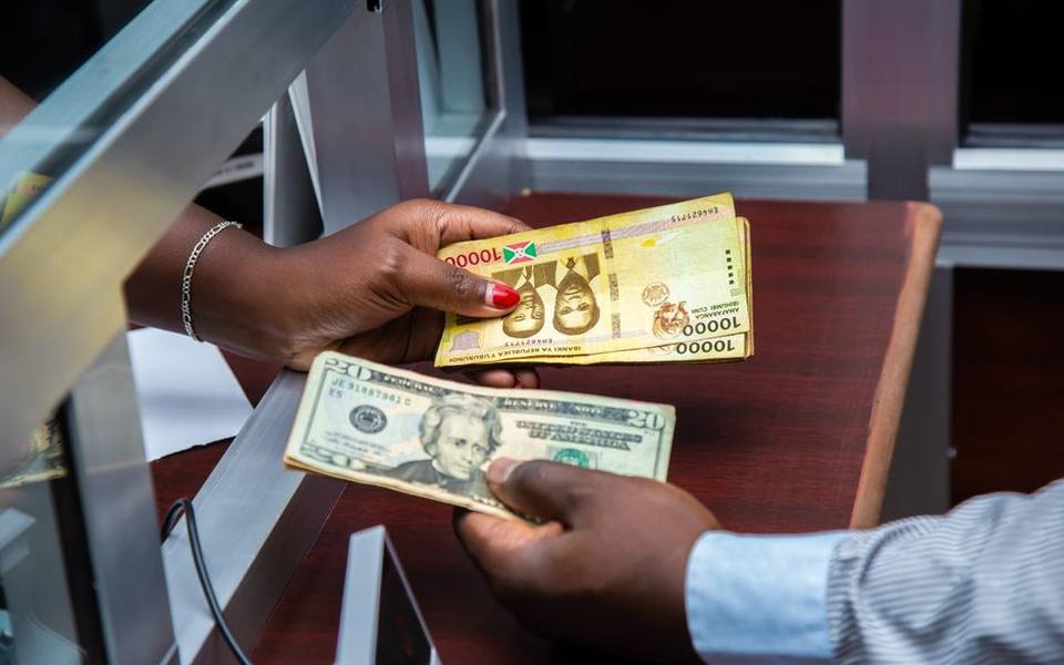 The Etiquette and Strategy of Polite Bargaining