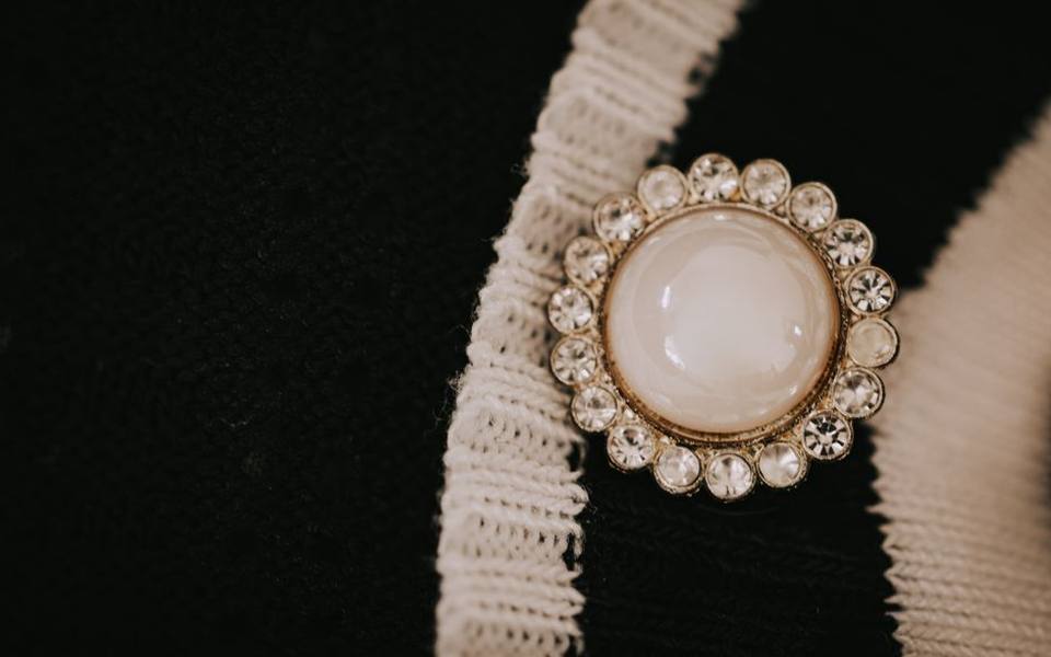 Identifying Quality Craftsmanship in Accessories