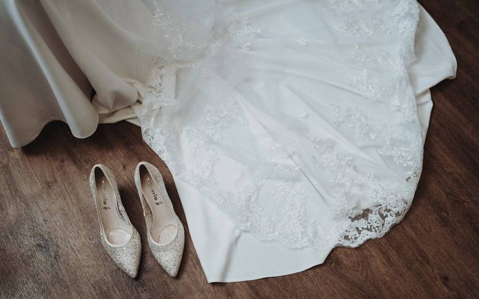 Tracking down classic and retro styles